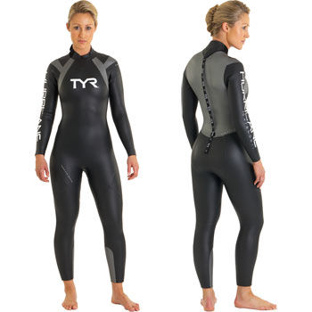 tyr-hurricane-c1-womens - My Triathlon Swim